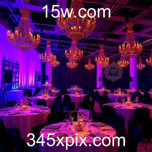 Eventos exclusivos