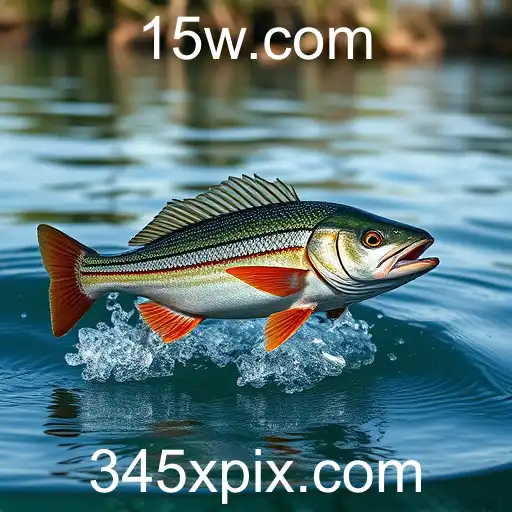 Pesca online